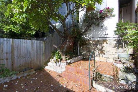 Property photo of 264 Edgecliff Road Woollahra NSW 2025