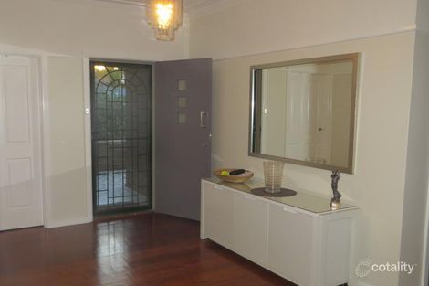 Property photo of 163 Windsor Road Northmead NSW 2152