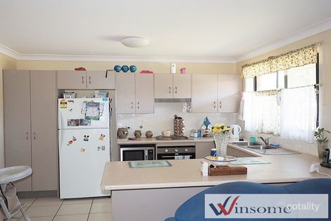 Property photo of 17 Cecil Baldwin Close West Kempsey NSW 2440