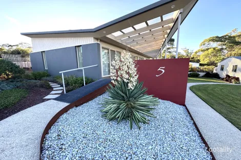 5 Lloyd St, Carlton, TAS 7173