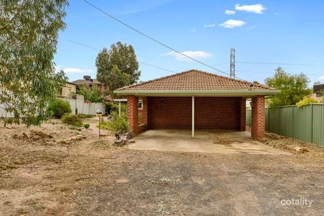 Property photo of 22 Druid Street Golden Square VIC 3555