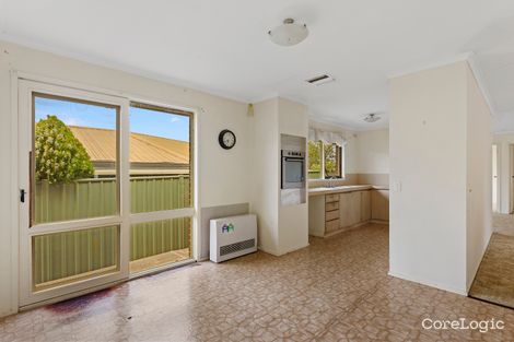 Property photo of 22 Druid Street Golden Square VIC 3555