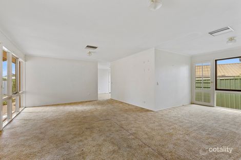 Property photo of 22 Druid Street Golden Square VIC 3555
