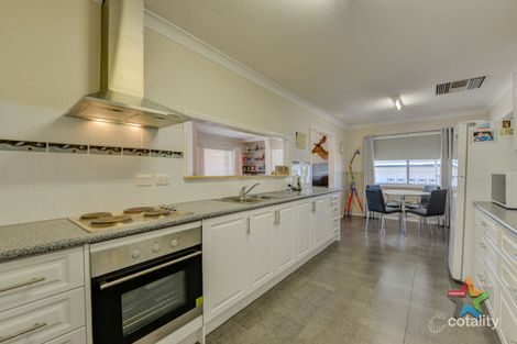 Property photo of 36 Mack Street West Tamworth NSW 2340