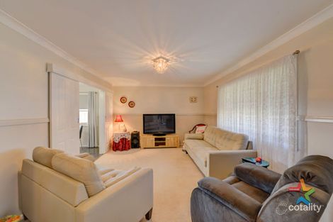 Property photo of 36 Mack Street West Tamworth NSW 2340