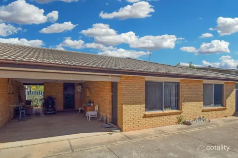 9/59 Brock St, Young, NSW 2594