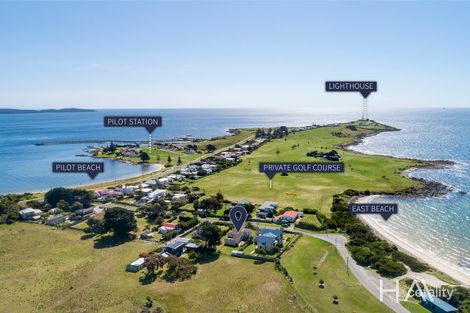 Property photo of 18 East Beach Road Low Head TAS 7253