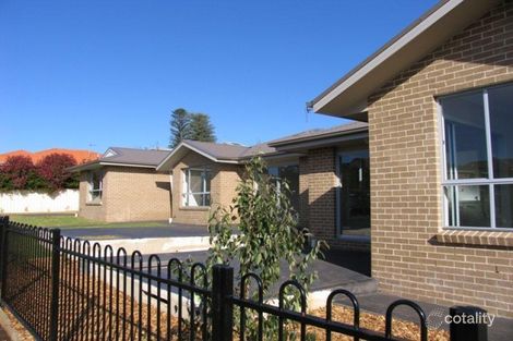Property photo of 5/25 Old Saddleback Road Kiama NSW 2533