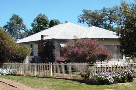 Property photo of 106 Algalah Street Narromine NSW 2821