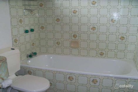 Property photo of 2/3 Walgett Place Glenorchy TAS 7010