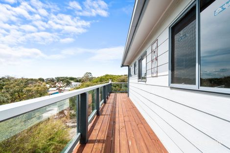 Property photo of 58 White Crescent Loch Sport VIC 3851