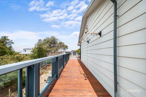 Property photo of 58 White Crescent Loch Sport VIC 3851