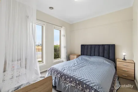 Property photo of 29 Basinview Drive Tarneit VIC 3029