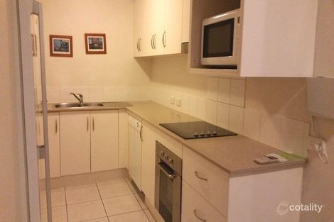 3/164-172 Spence St, Bungalow, QLD 4870