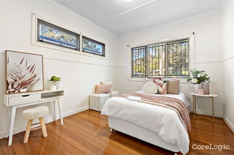 Property photo of 3 Goomerah Street Mount Gravatt East QLD 4122