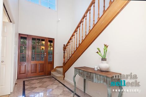 Property photo of 7 Gerogery Place O'Malley ACT 2606