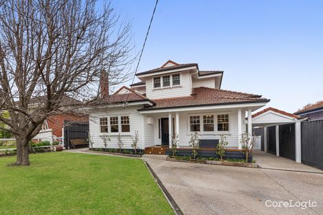 Property photo of 10 Eleanor Street Ashburton VIC 3147