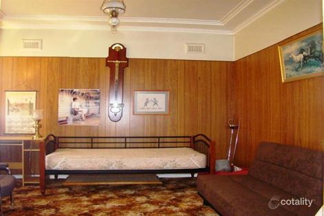 Property photo of 106 Algalah Street Narromine NSW 2821