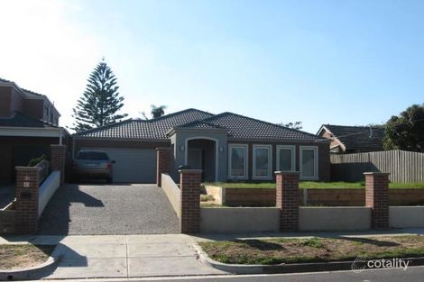36 Olympic Ave, Cheltenham, VIC 3192