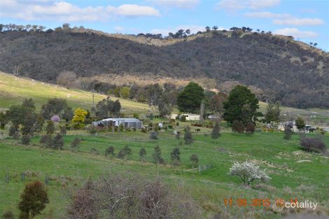 98 East Grahamstown Rd, Grahamstown, NSW 2729