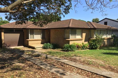 Property photo of 224 Windsor Road Winston Hills NSW 2153