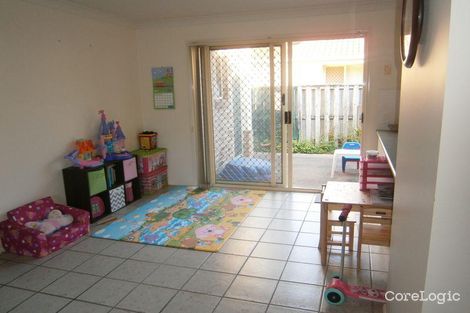 Property photo of 27 Jagera Circuit Taigum QLD 4018