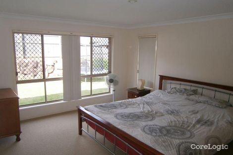 Property photo of 27 Jagera Circuit Taigum QLD 4018