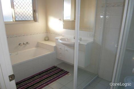 Property photo of 27 Jagera Circuit Taigum QLD 4018