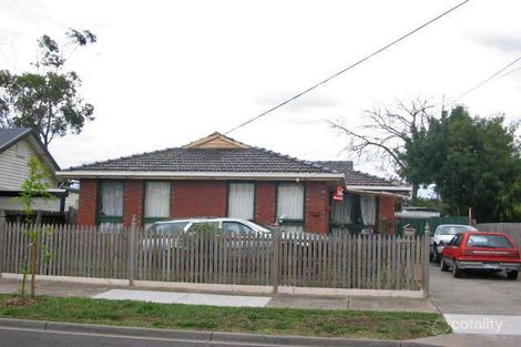 34 View St, Glenroy, VIC 3046