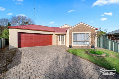 32 Hastings Ave, Mount Gambier, SA 5290