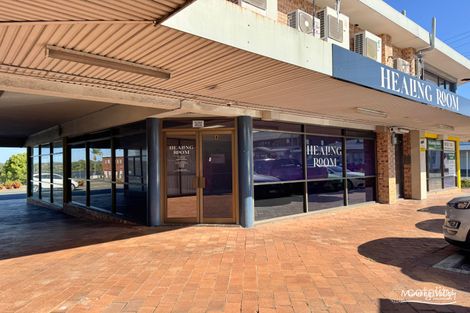 4/81 Victoria St, Taree, NSW 2430