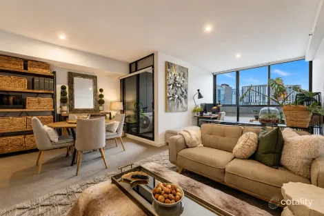 618/160 GROTE ST, ADELAIDE, SA 5000