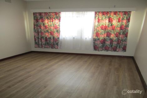 Property photo of 184 Bunnerong Road Eastgardens NSW 2036