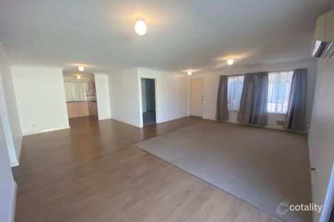 Property photo of 6/13 Wakefield Crescent Australind WA 6233