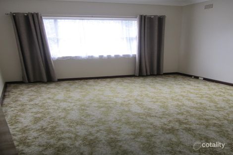 Property photo of 184 Bunnerong Road Eastgardens NSW 2036