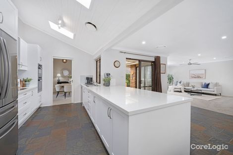 Property photo of 88 Prince Charles Road Frenchs Forest NSW 2086