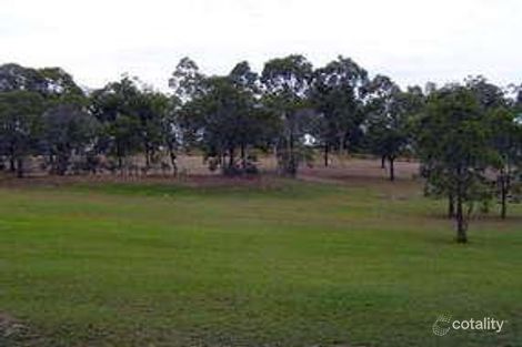 Property photo of 16-20 Daintree Road Cornubia QLD 4130