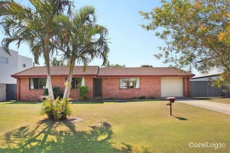 37 Sunbird Ch, Parrearra, QLD 4575