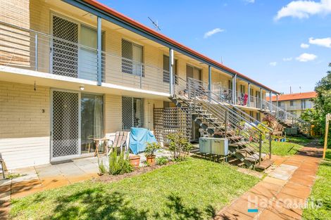 3/19 Blackwood Ave, Hamilton Hill, WA 6163