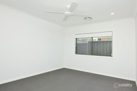 Property photo of 8A Knoll Crescent East Maitland NSW 2323
