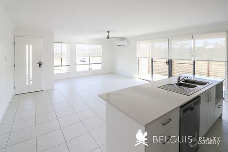 Property photo of 33 Windsor Avenue Yarrabilba QLD 4207