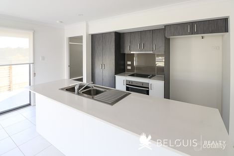 Property photo of 33 Windsor Avenue Yarrabilba QLD 4207