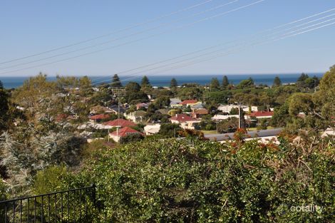 Property photo of 58 Ozone Street Victor Harbor SA 5211