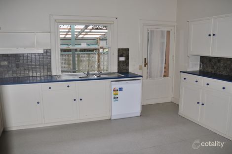 Property photo of 58 Ozone Street Victor Harbor SA 5211