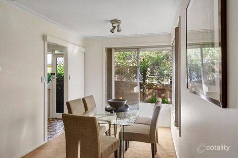Property photo of 14 Dresden Street Heidelberg Heights VIC 3081