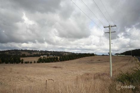 49 Fairview Dr, Oberon, NSW 2787