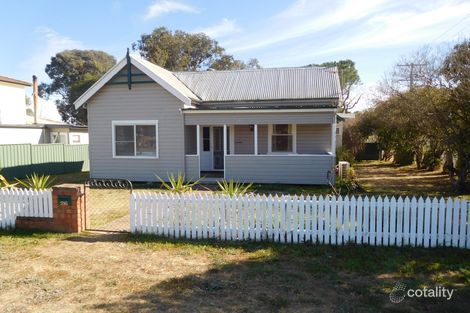 26 Sydney St, Scone, NSW 2337