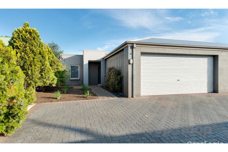 Property photo of 10/9 Eurilpa Avenue Everard Park SA 5035