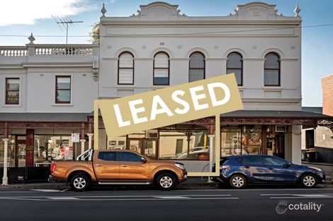 566-574 Queensberry St, North Melbourne, VIC 3051