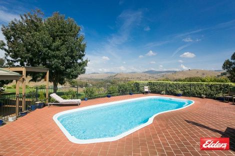 Property photo of 113 McCarthy Road Wallaroo NSW 2618